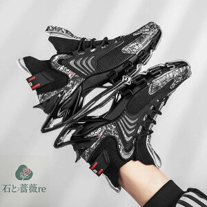 Y Xj[J[  ubN O[  Xj[J[ H   Cq[ C y b L Ռz Xb| ɂ Ȃ 킢 Ȃ JWA V 