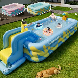 v[ ׂ rj[v[ ^ rj[v[ 䂠 lC t@~[v[ ƒpv[ t@~[v[ ^ qpv[ AEghA V V   