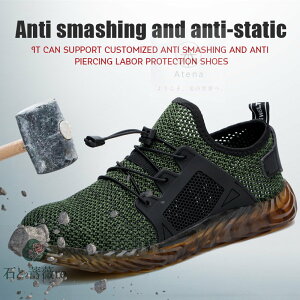 Xj[J[ ƗpC SC Xj[J[ Y fB[X bV ʋC  jp |c bV JWA Z[teB[ ϖ ݔh~ ƌC Ȃ THOM WILLS Z[