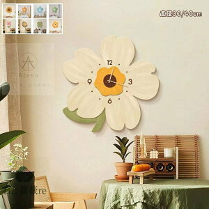 Ǌ|v CeAv 킢 k Vv Mtg |v  Abj Â É EH[NbN Vzj zj ǎv Q ؍CeA rO q a 