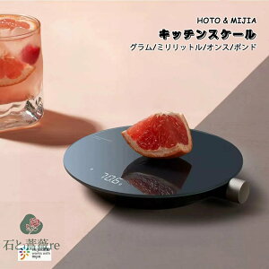 yV1ʓ܁ Lb`XP[ mijia OX\ NbLOXP[ fW^ ͂ fW^XP[  x XP[ ͂ fW^ v ő3kgv 0.1g g ml onz lb V