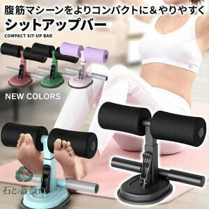 12 ؃}V[ }bgt VbgAbv  Œ z }V  g[jO  GNTTCY tBbglX _CGbg ؃g ObY N ȒP ܂肽 GRm~[