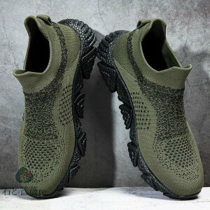 Y Xj[J[  ubN O[  RȂ Xj[J[ H t  Cq[ C y b L Ռz Xb| ɂ Ȃ ʋC V Ȃ O V