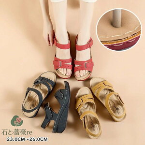 XgbvT_ T_ fB[X  }jbVV[Y X|[c T_ ؂ tbg ₷ r[`T_ _bhT RtH[gV[Y  fB[XC JW