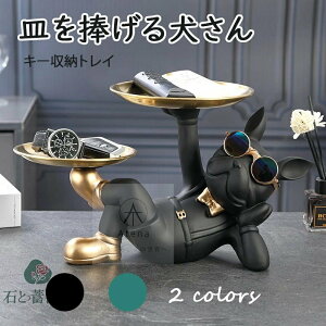 u L[[gC M錢  CeA G u QׂĂ錢 t`uhbN NGCeBu  I[ig u ዾt ʔ u X}z/