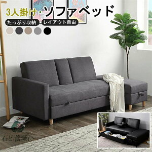 \t@[ 3l| \t@ L \t@xbh 3P\t@ 2WAY @\\t@xbh [@\ o t@ubN PUU[ Ibg} R[i[\t@[ JE`\t@ It [\t@ Rp