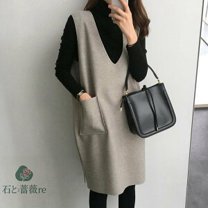 Wp[XJ[g fB[X s[X 2_Zbg ZbgAbv VlbN G ~fB Tybg XJ[g d˒ l }^jeB tH[} ꂢ ItBX JWA gbv