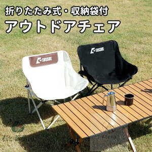 wZbg̔xAEghA`FA [`FA ܂肽 AEghA Lv `FA ֎q CX Lvpi AEghApi LvObY ܂ Lvp֎q   