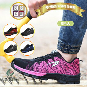 11 THOM WILLS SC ƌC n Y Z[teB[V[Y [NV[Y fB[X |c JIS H ϖ Ռz Xj[J[ ϊ ʋC y 20304050 ʋC J