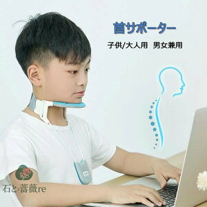 12 T|[^[ RZbg lbNT|[^[ Xg[glbN Â  QႢ p ی Xg[glbN ʋC Œ ␳ jp lp qp Lw 