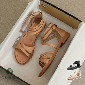 �T���_�� �r�[�` �A���N���x���g ���芴 ���r ���[�q�[�� ���q�[�� �T���_�� ���f�B�[�X �����₷�� �`�����L�[�q�[�� ���t�@�X�i�[ 1.5cm �����₷�� �؂��� �V���[�Y �y ���ꂢ�� �X�g