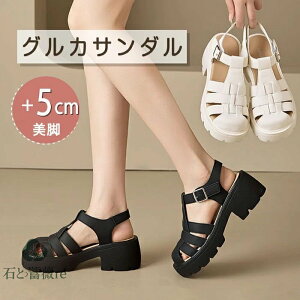 T_ OJT_ T_ ҂ݍ ҂ݏグ X|[cT_  PU ؂ fB[X T_ ČC 5cmq[ C