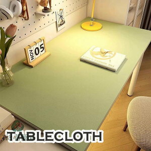 e[uNX e[u}bg PU vn PVC k e[u}bg hh ϔM h~ h~ HJo[ fXN}bg }`Jo[ _CjOe[u}bg 