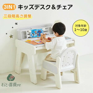 LbYfXN `FA 2_Zbg 3way OiK ubNe[u zCg{[h wK Vpx\ {I o gȒP LbY`FA qpe[u q e[uZb