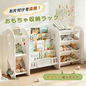 y4^CvIz [ bN 3i 4i I ᔠ [4ibN G{I X O[+zCg I`[  Ch^Cv e gJ^ ǂ LbY