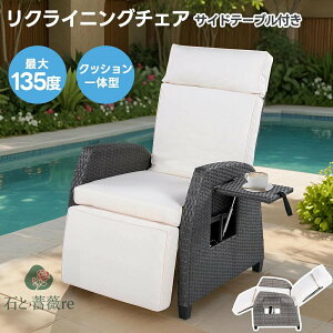 y135xő僊NCjOz^xbh T}[xbh r[`xbh K[fxbh `FA NCjO fbL`FA ܂ v[ K[f`FA O ^ K[ft@j