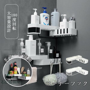 }OlbgoX[oXPbg [ }Olbg[ bN  oXPbg oXbN C[  ǖʎ[   Vv 