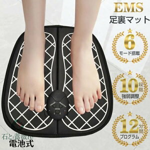 EMS}bg dr tbg}bg r}bg tbg}bT[W h PA 6탂[h 10iKݒ ؓ  K jp hV̓ ̓