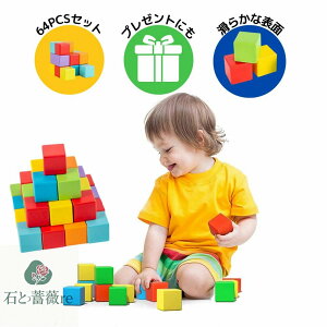 Xy[XX^bLOAA{\x ςݖ mߋ Mtg v[g a c q LbY j j̎q ̎q R