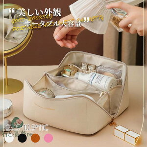 σ|[` e @\I |[`    RX|[` gx|[` CN|[` ojeBP[X RpNg }` 傫 e ojeBobO  @\I