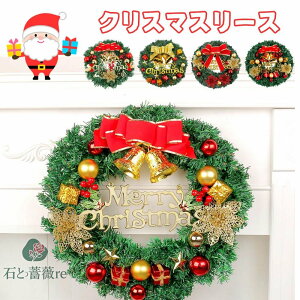 NX}X[X NX}X NX}Xԗ Ǌ|   CeA NX}X Mtg  hA  i XB-01