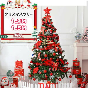 NX}Xc[ {  v[g180cm I[igZbg LED Cgt NX}Xc[ NX}X c[ Zbg LEDCg led Cg I[ig d  