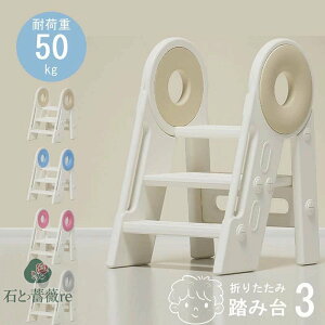 ݑ q LbYXebv Xebv Xebv qǂ ǂ LbY ӂݑ gC    2i ~  k i` AC{[ c u ʏ 䏊