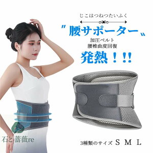 _CGbgxg VFCvAbvxg EGXgVFCp[ Y fB[X ₹ jp TEixg xg xg _CGbg xg     EG