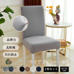  2Zbg _CjO`FAJo[ n CXJo[  Xgb` `FAJo[ tBbg ֎qJo[ w ֎qJo[