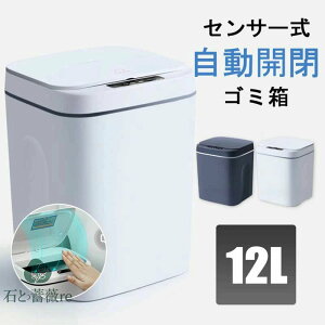 S~ JS~ S~  _Xg{bNX S~ ZT[tS~ ݔ  ݂΂  Lb` t^ɓȂ jICRɂ IV