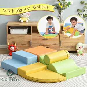  \tgubN AX`bN ubN NbV z ߋ ^  V  ׂ肾 LbYXy[X q ǂ LbY c ۈ牀 ۈpi jv[g