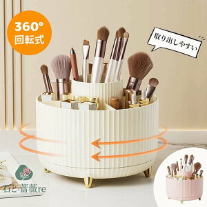 ϕi [ RX{bNX e CN{bNX 360° ] ϕi [ RX [ P[X ϓ ^       v[g