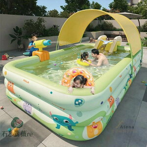 v[ t rj[v[ UVΉ rj[v[  eg ƒp rj[v[ 傫TCY lpv[ t@~[v[ ҏ΍ ύ ϖC xr[v[ LbYv[