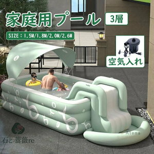 3wLbYpv[ ^ rj[v[ 悯  t@~[v[ CX d|vt C NN  [ȒP ֗  O CX|v V x