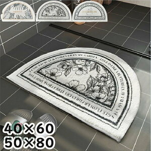 oX}bg }bg ӂ}bg ~^ z  C}bg փ}bg 40x60cm 50x80cm 2TCY