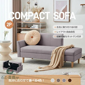 \t@[ 3l| JE`\t@ \t@ 3P\t@ [@\ Ibg}t t@ubN VR؋r [\t@ R[i[\t@[ It gݗĊȒP rO\ RpNg tA\t@ J