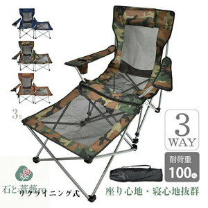 NCjO`FA AEghA ܂肽 tbgXg`GA 3WAY I| TCh{Qbg lԍHw݌v ʋC x_  sNjbN W[ Lv