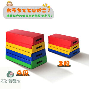 є \tg є Ƃє WCg Ƃт΂ q c ۈ牀 ct w ^  qǂ  ƒp 3iZbg 4iZbg Wv Xebv ̊ g[jO av