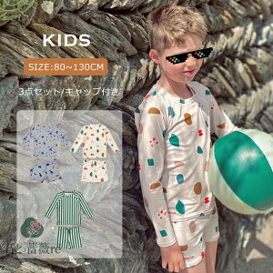  LbY q xr[ 3_Zbg Zp[g   bVK[h V[gpc jXq j̎qXCEFA ㉺Zbg q w ct ۈ牀p OJbg UV΍ Ă