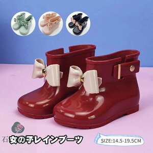 Cu[c LbY ̎q CV[Y 킢 {t xr[ C u[c JC qp J qC w  ʊw