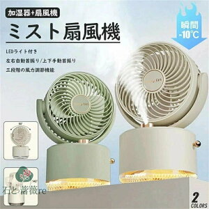 @\t ^ ^@ C É ^ y MǑ΍ ΍ USB[d ܂ ItBX ~j@ ~jt@ ^ @\ ֗ ~Xgt@ ╗ [d