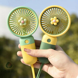 nfBt@ |[^u@ |[^u@ USB ~j  ^ @ t@  MǑ΍ nfB@ É gѐ@ 莝 nfBt@