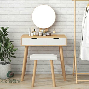 hbT[ ϑ hbT[e[u CN ϑ o e [  ؐ@ PU֎q  o [ nC^Cv RpNg  ؐ[thbT[ Vv i`