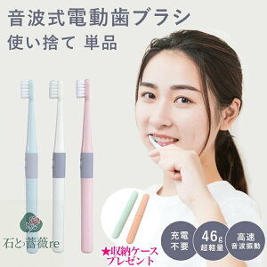 duV gU [dsv gѕ֗ jV y 3FIׂ ȃZbg ql܂ s zCgj