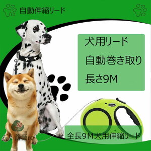 yV1ʓ܁ p[h Lkp[h p[h  莮 ybg[h Lk[h ߉\ 9M ׏d50KG o