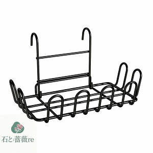 C x_nK[ oRj[̎肷 u | C V[Y Xbp bN ubN Vv