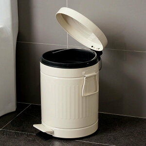 S~ ی^S~ 8L y_y[ Wt É AC{[F e [}XgCv Vv 