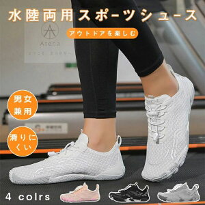 Xj[J[ fB[X Y X|[cT_ Y 񂾂 AEghA T_ oR  p 傫TCY  ₷ h  ʋC ϋv T_ V[Y 