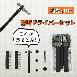 gƋɍœK `Zbg \Pbg`Zbg hCo[Zbg 20_ Zbg `Fbg hCo[ Zbg H DIY Y^ ^ rbg @\ c[ hCo[Zbg ^RpNg 