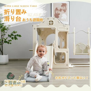 ^V  uR {[V v[nEX xr[T[N t  plt `FAt xr[Q[g xr[tFX vC[h V ׂ肾  ƒp 